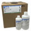HYDROCHLORIC ACID, 0.200 (±0.0001 ) Normal, ( N/5), Ricca