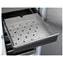 Refrigerators and Freezers, Accessories, Thermo Scientific