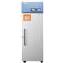 Refrigerators, FMS High-Performance Laboratory Refrigerator, Thermo Scientific