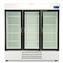 Refrigerators, TSG Series, General Purpose Laboratory Refrigerator, Thermo Scientific
