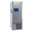 Freezers, TSX Series, -86°C Ultra-low Temperature Freezer, Thermo Scientific