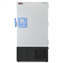 Freezer, TSX Series Accessories, Ultra-low Temperature, -80°C, Thermo Scientific