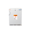 Refrigerators & Freezers, Value Lab (TSV), Upright and Undercounter