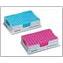 PCR Technology, PCR Cooler, Eppendorf&reg;