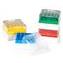 Cryoware, Storage Boxes, Cryogenic Vials, Cryostore&trade;