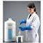 Cryoware, Thermo Liquid Nitrogen Transfer Vessels, Thermo Scientific