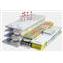 Freezer Storage Solutions, Scienceware®, 2" Pop-up & PCR Tube