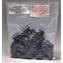 Stoppers, Rubber Stopper, Assortment