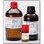 Acetic Acid, TraceSELECT™ Ultra, &ge;99%