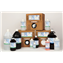 FERRIC ALUM Indicator, Volhard, For Chloride, Ricca