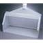Fume Hoods, Safety Fume Hood