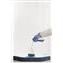 Weighted Safety Shield, Polycarbonate