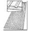 Antifatigue Floor Mats, Rubbermaid