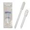 Sampling, 9" Long Sample Spatula, Sterile