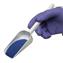 Sampling, Sampler Scoops, White, Individually Wrapped, Sterile