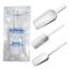 Sampling, Sampler Scoops, Sterile