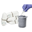 Sampling Spoon, EcoTensil Paper Sampling Spoon, Compostable