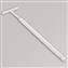 Sampler, ViscoDispo Single-Use High  Viscosity Disposable Sampler