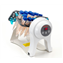 Tube Revolver, Variable Speed, Digital Display, Thermo Scientific