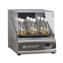 Shaker, with Incubation, Benchtop, I24/24R, New Brunswick