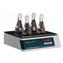 Shaker, Open Air, Innova® 2100, New Brunswick