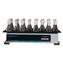 Shaker, Open Air, Innova® 2350, New Brunswick