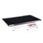 Shakers, Heavy-duty Orbital Shaker, 24 x 36" Aluminum Tray