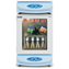 MaxQ&trade; 6000 Incubated/Refrigerated Stackable Shakers, Thermo Scientific