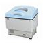 MaxQ&trade; 5000 Gassing Manifold, Thermo Scientific