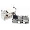 Microplate Rack Inserts for MaxQ Shakers, Thermo Scientific