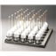 MaxQ&trade; Dedicated Platforms for 2000/2506/2508/4000/4450/6000, Thermo Scientific