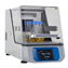 Shakers, Benchtop Shaker, Orbital, Incubated, Refrigerated, Solaris, Thermo Scientific™
