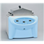 MaxQ&trade; 7000 Accessories, Water Bath Shakers, Thermo Scientific