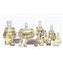 MaxQ&trade; Shaker Universal Platforms, Thermo Scientific