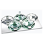 MaxQ&trade; Dedicated Platforms with Clamps for 3000/5000, Thermo Scientific