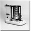 Model B Ro-Tap&reg; Sieve Shaker