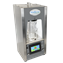 Sieves, Sonic Separator, VariSifter&trade;