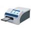 96-Microplate Absorbance Reader, SmartReader 96, Benchmark