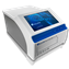 Microplates, Microplate Reader, UV-Vis, SmartReader&trade;