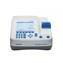 Biospectrometry, BioSpectrometer® Basic, Eppendorf®