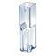 Cuvettes, Plastic Cuvettes, Disposable, BrandTech&reg;