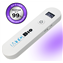Sterilizers, UV, Personal Handheld Sanitizer, Bio-Wand&trade;