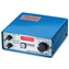 Cimarec&reg; 40M Controllers, Thermo Scientific