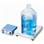 Cimarec&reg; Mobil Direct Stirrers, Thermo Scientific
