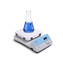 Digital Stirrers, Cimarec+, US and Alternative plug type, Thermo Scientific