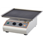 Shakers, Rocker, Platform Rockers, LSE™, Corning®
