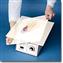 Orbitron II&trade; Platform Mixers, Boekel