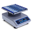Shakers, Compact Digital Rocker, Rocking Motion, 5-100rpm, Thermo Scientific