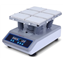 Shakers, Compact Digital Waving Rotator, Waving Motion, 8-100rpm, Thermo Scientific