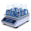 Shakers, Compact Digital Mini Rotator, Orbital Motion, Thermo Scientific